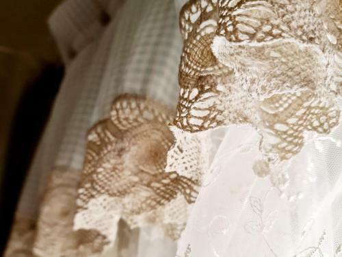 Apartamento ?????????? ???????? Olga-house Syros