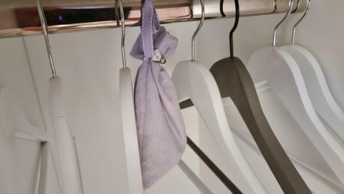 Apartamento ?????????? ???????? Olga-house Syros