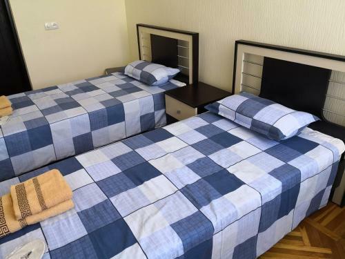 Hostal We Welcome Guesthouse