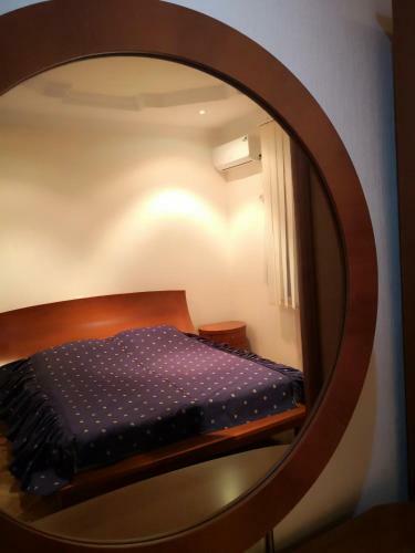 Hostal We Welcome Guesthouse