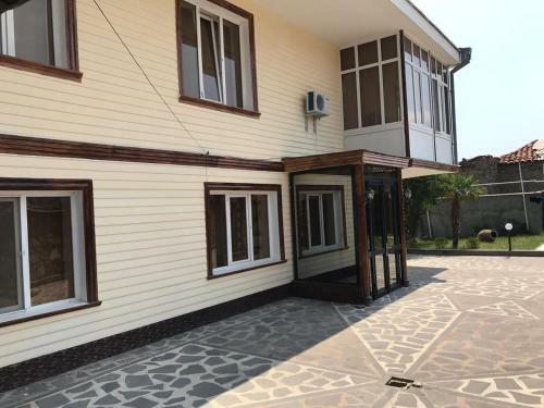 Hostal We Welcome Guesthouse