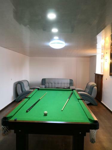 Hostal We Welcome Guesthouse