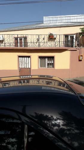 Hostal Gues House Aisi