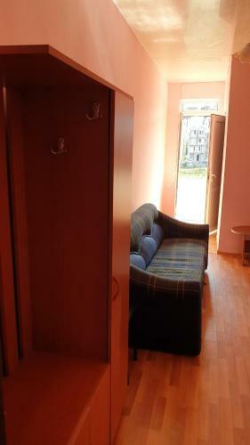 Hotel Prima