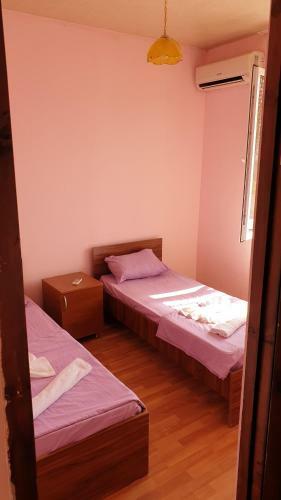 Hotel Prima