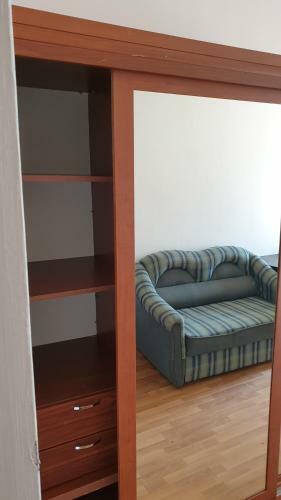 Hotel Prima