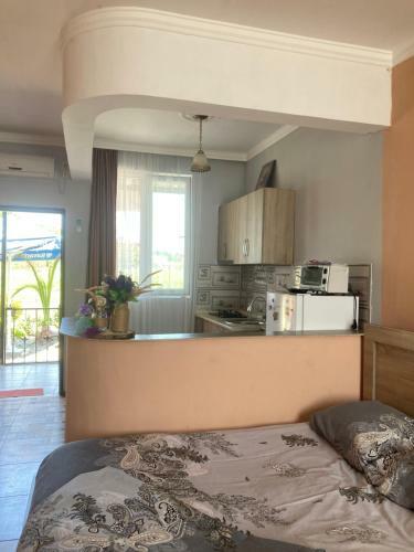Hostal Elene
