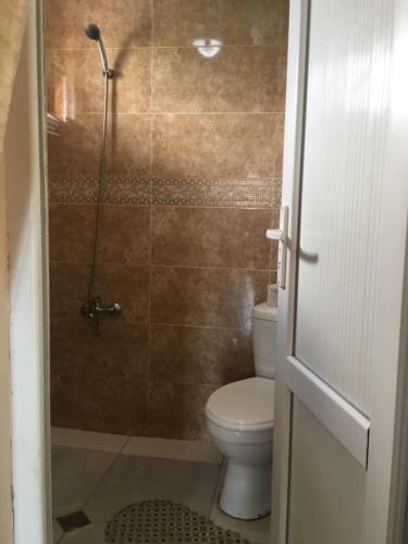 Hostal Elene