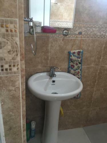 Hostal Elene