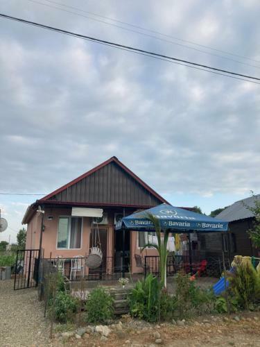 Hostal Elene