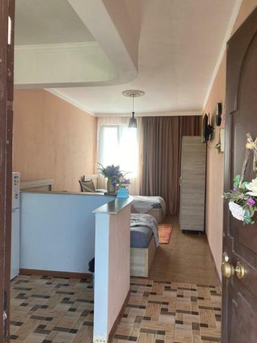 Hostal Elene