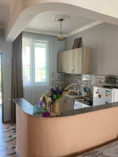 Hostal Elene