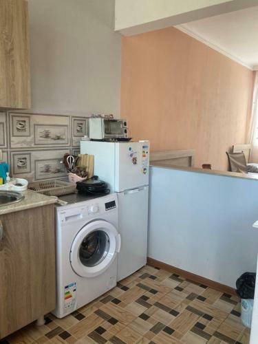 Hostal Elene