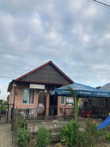 Hostal Elene