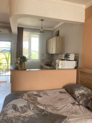 Hostal Elene