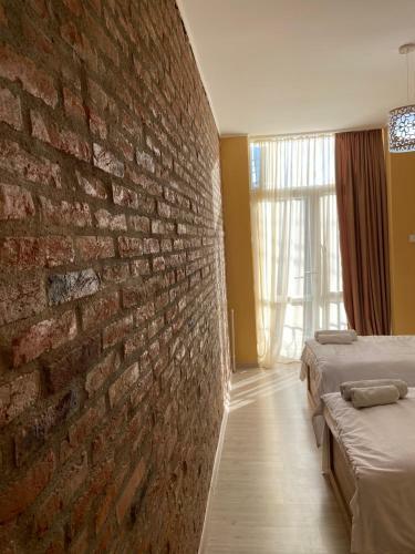 Hostal Guest House ?timote?