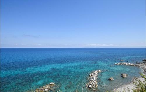 Awesome Apartment In Isca Marina With 2 Bedrooms