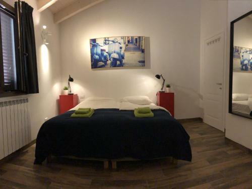 Luxurious Holiday Home In Bagni Di Lucca With Pool