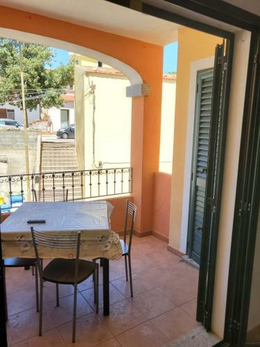 Apartamento Sardinia Imagination - Badesi Centro