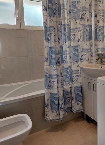 Studio Apartman Dra?e