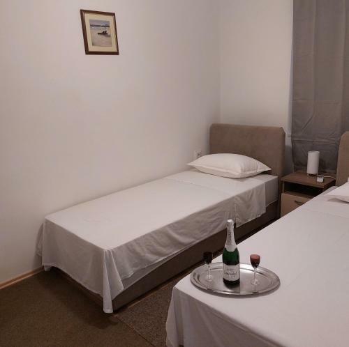 Apartman Dra?e