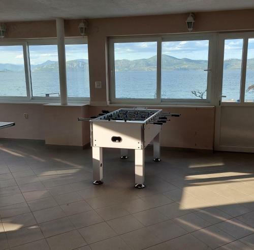 Apartman Dra?e