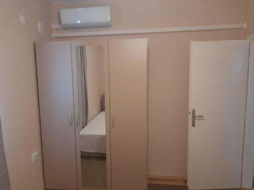 Apartman Dra?e