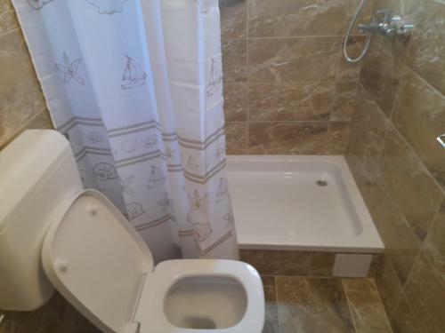 Apartman Dra?e
