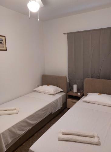 Apartman Dra?e