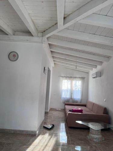 Villa Fragolina