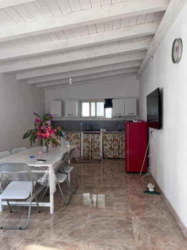 Villa Fragolina