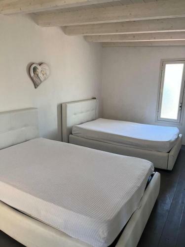 Villa Fragolina