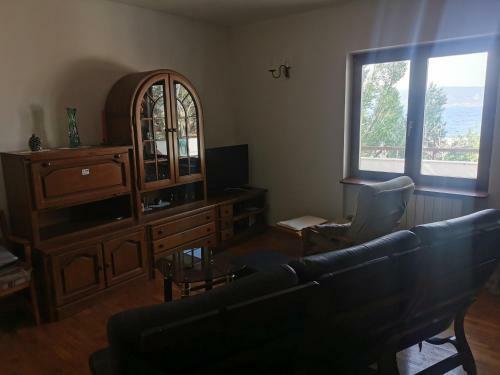Apartamento ?ovi?