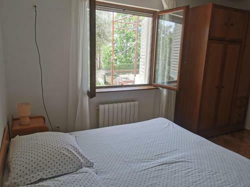 Apartamento ?ovi?