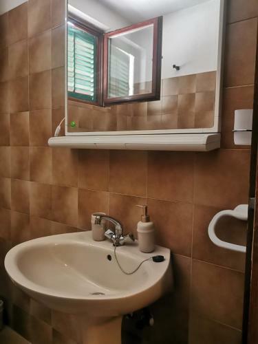 Apartamento ?ovi?