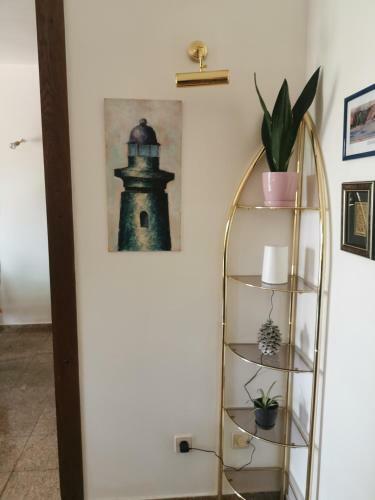 Apartamento ?ovi?