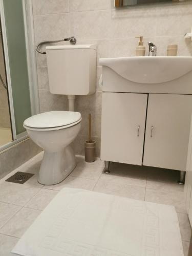 Apartamento ?ovi?