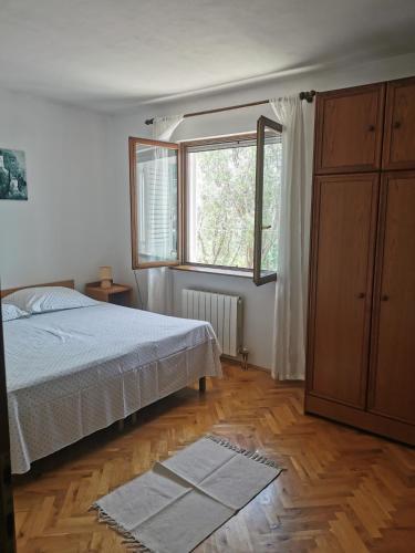 Apartamento ?ovi?
