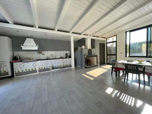 Villa Il Bacio Del Sole