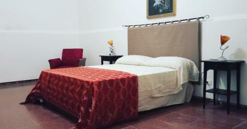 L Pupi Sikani