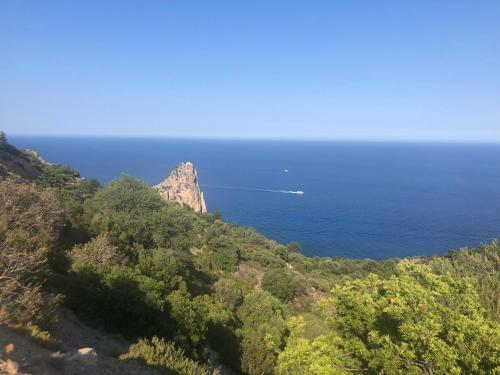 Hostal S'apposentu 'e Su Lettu