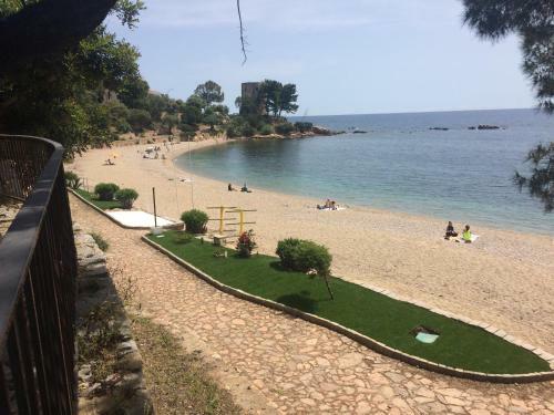 Hostal S'apposentu 'e Su Lettu