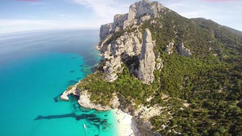 Hostal S'apposentu 'e Su Lettu