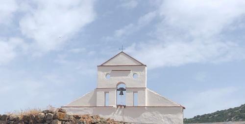 Hostal S'apposentu 'e Su Lettu