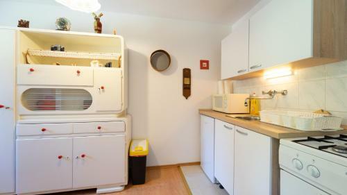 Apartamento Karolina