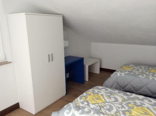 Apartmani Mateo