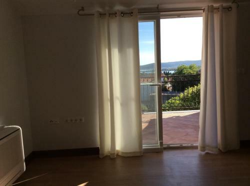 Apartmani Mateo