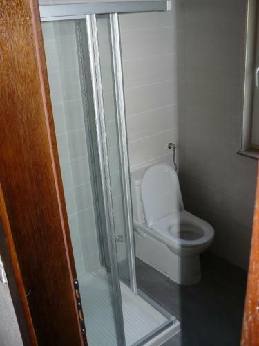 Apartmani Mateo