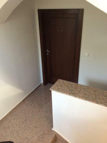 Apartmani Mateo