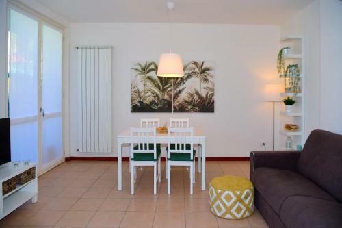 Apartamento Easy Welcome Infinity Bellagio
